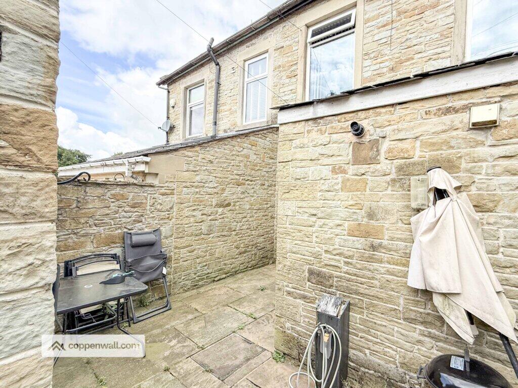 Additional image 15 of Grane Road, Haslingden, Rossendale