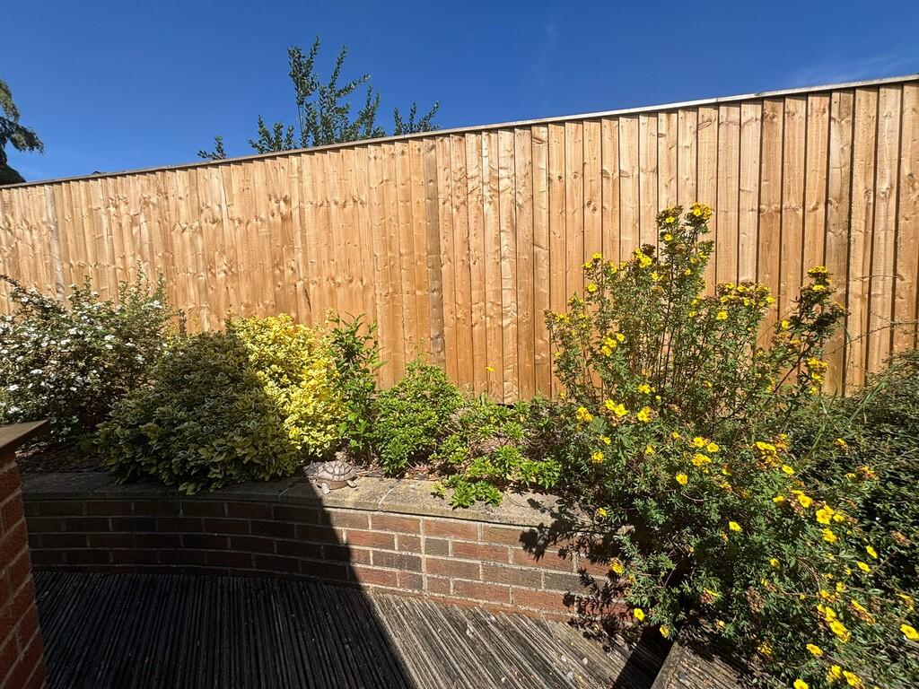 Additional image 18 of Penny Hill Drive, Clayton, Bradford