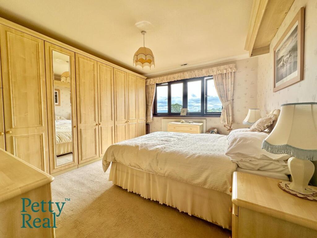 Additional image 20 of Appleby Drive, Barrowford