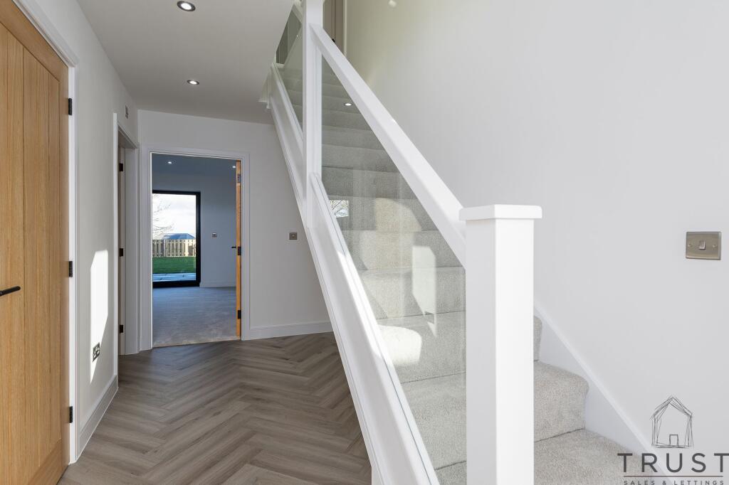 Additional image 45 of Hillside View, Drighlington, BD11