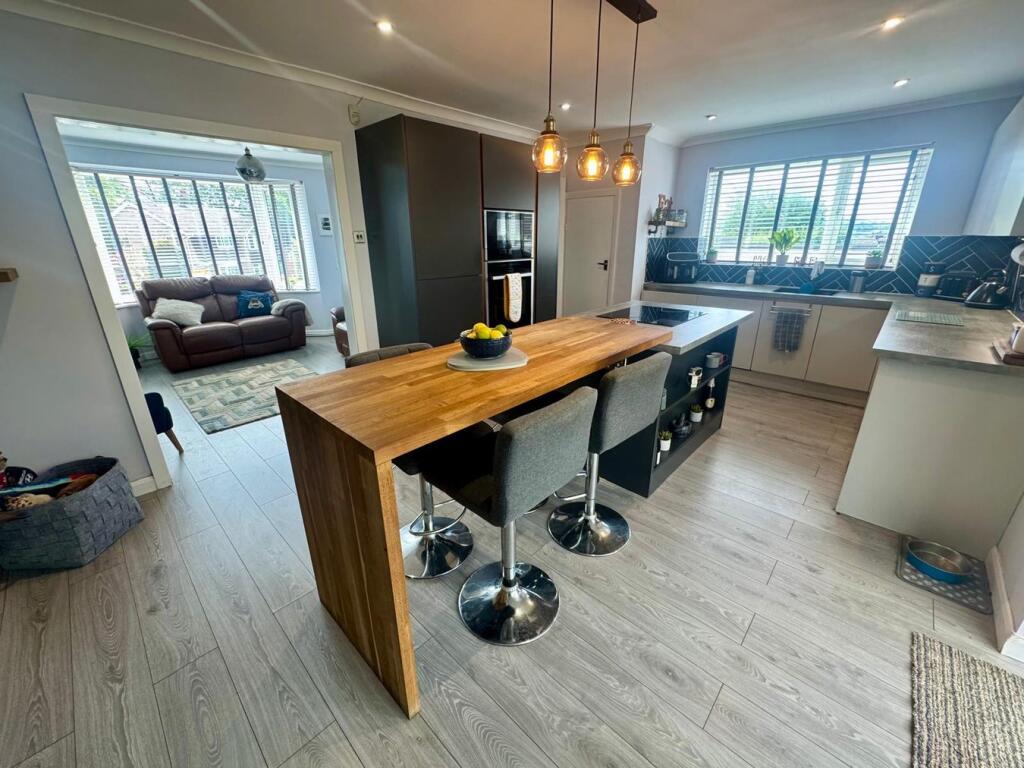 Additional image 4 of Kirkfields, Baildon, Shipley, BD17