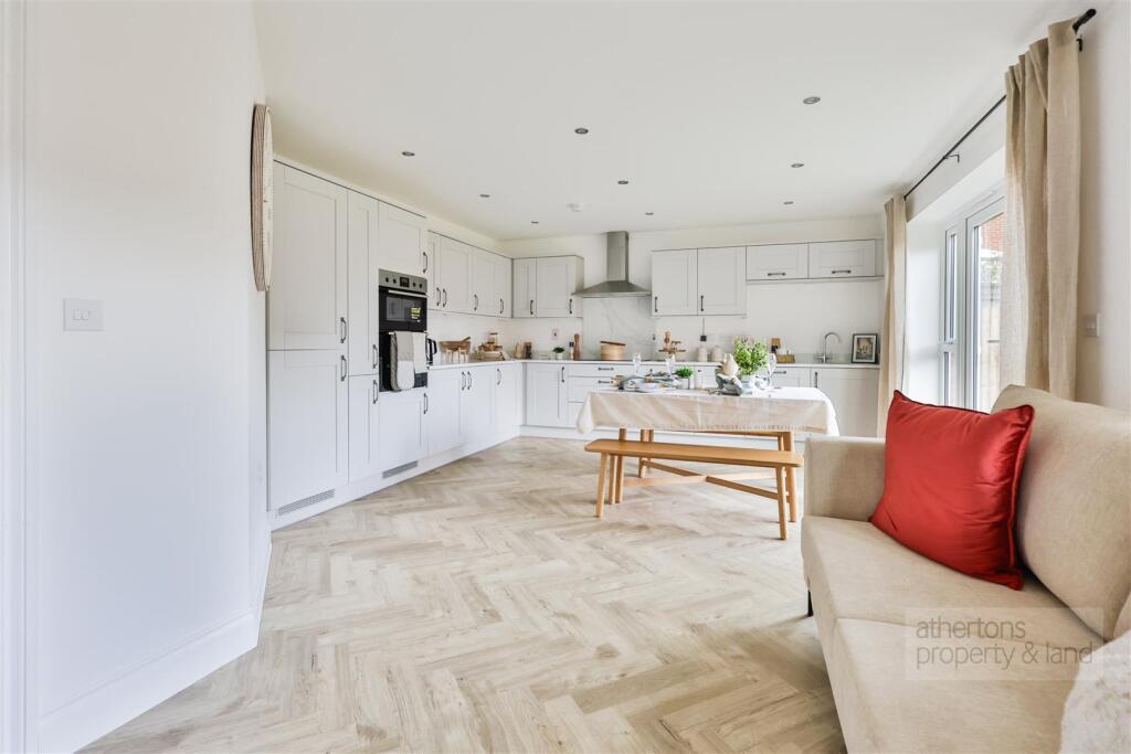 Additional image 7 of Mitton Grange, Whalley, Ribble Valley