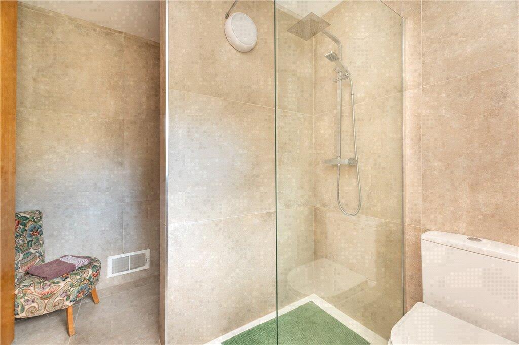 Additional image 27 of Fernhill, Bingley, BD16