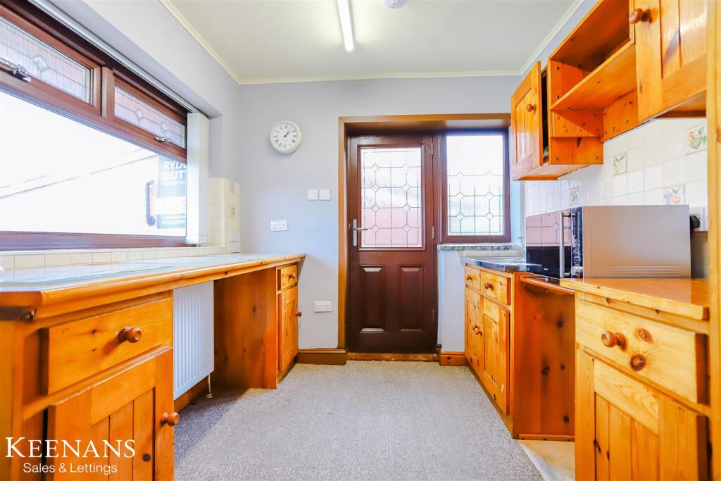 Additional image 4 of St. Thomas's Road, Rossendale