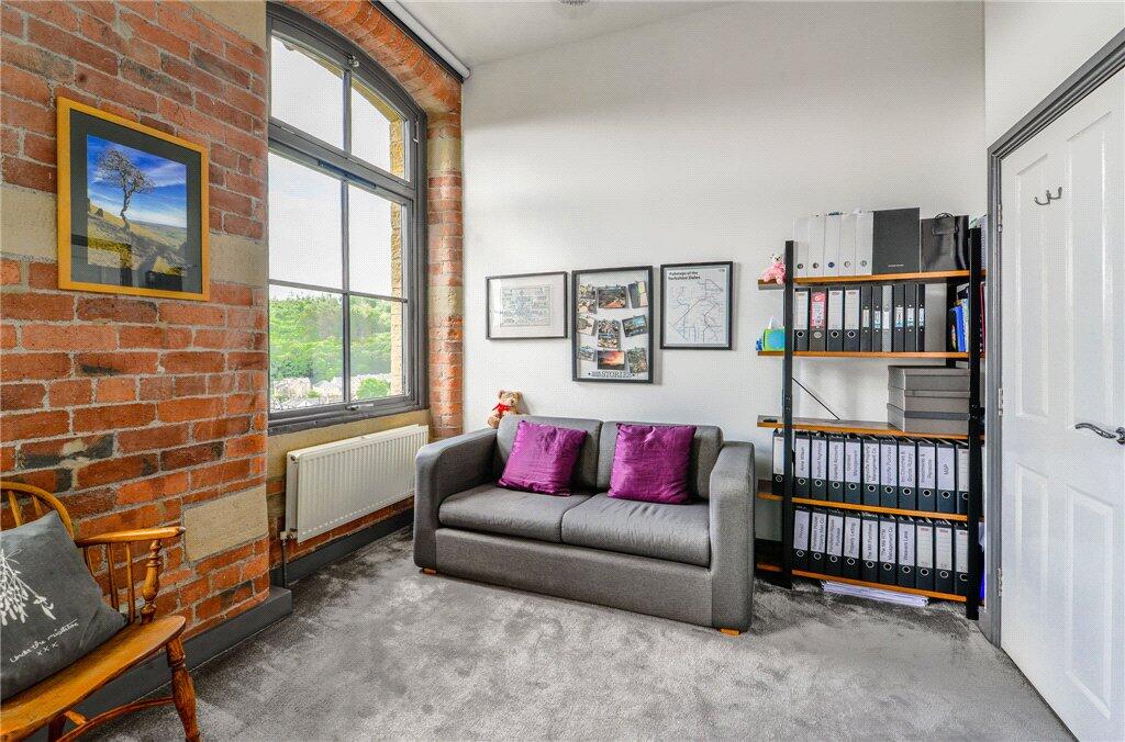 Additional image 12 of The Locks, Bingley, West Yorkshire, BD16