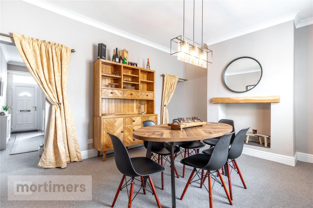 Additional image 7 of Grimshaw Street, Great Harwood, Blackburn, Lancashire, BB6