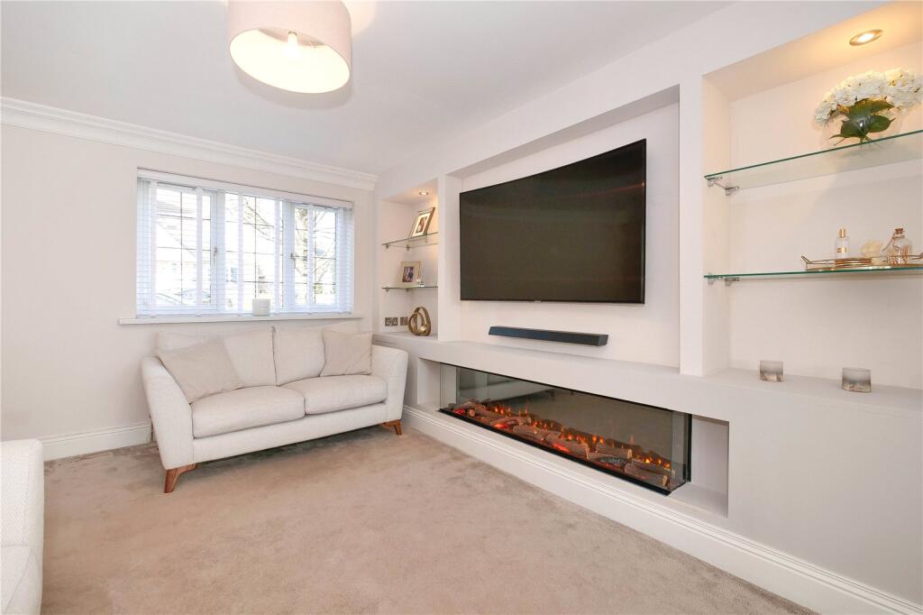 Additional image 10 of Oakleigh View, West Lane, Baildon, Shipley, BD17