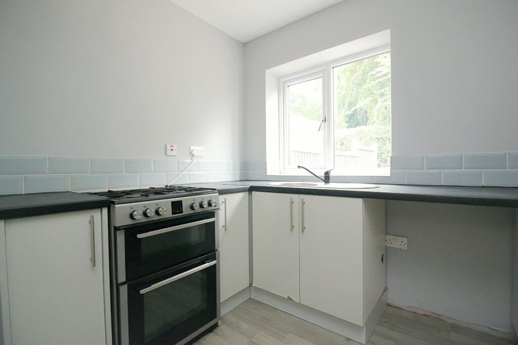 Additional image 10 of Chapel Road, Low Moor, Bradford, BD12