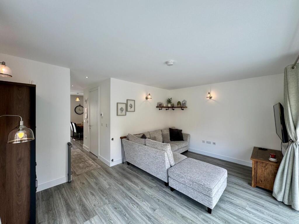 Additional image 13 of Trough Laithe Road, Barrowford, Nelson