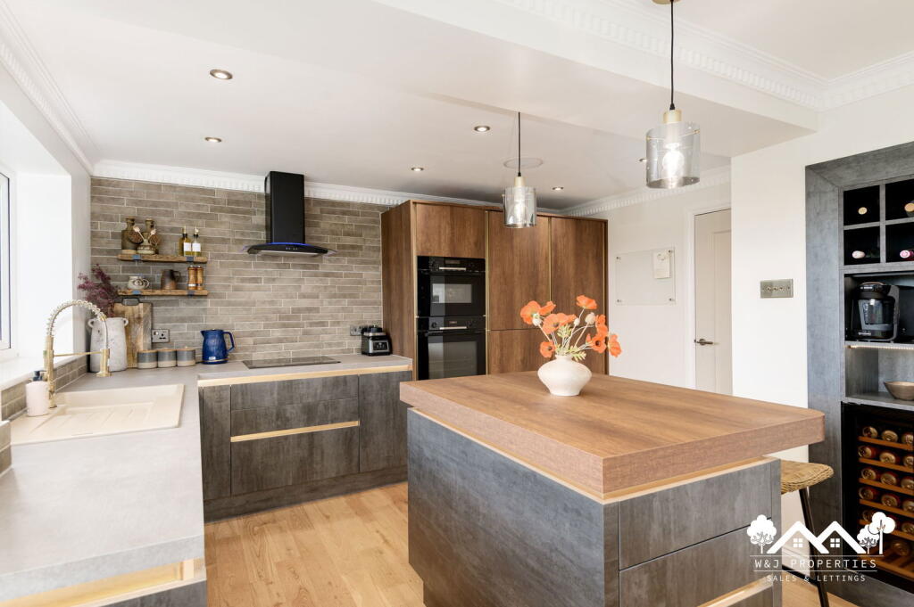 Additional image 13 of Sherbourne Road, Baxenden, Accrington, BB5