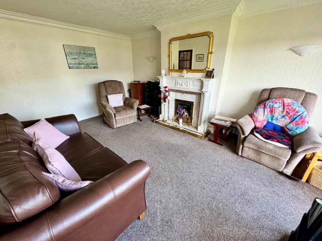 Additional image 20 of Andrew Avenue, Rossendale, Lancashire, BB4