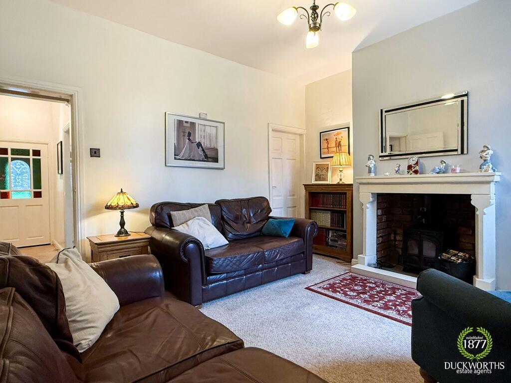 Additional image 23 of Stanhill Lane, Oswaldtwistle, BB5