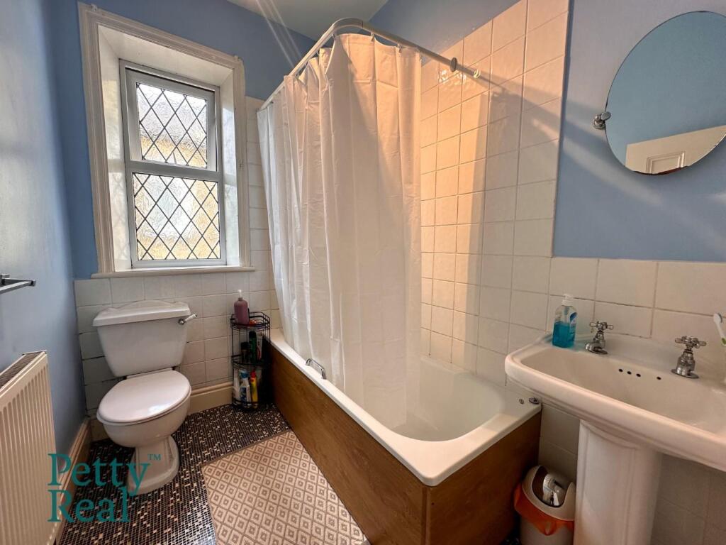 Additional image 7 of Springbank, Barrowford, Nelson