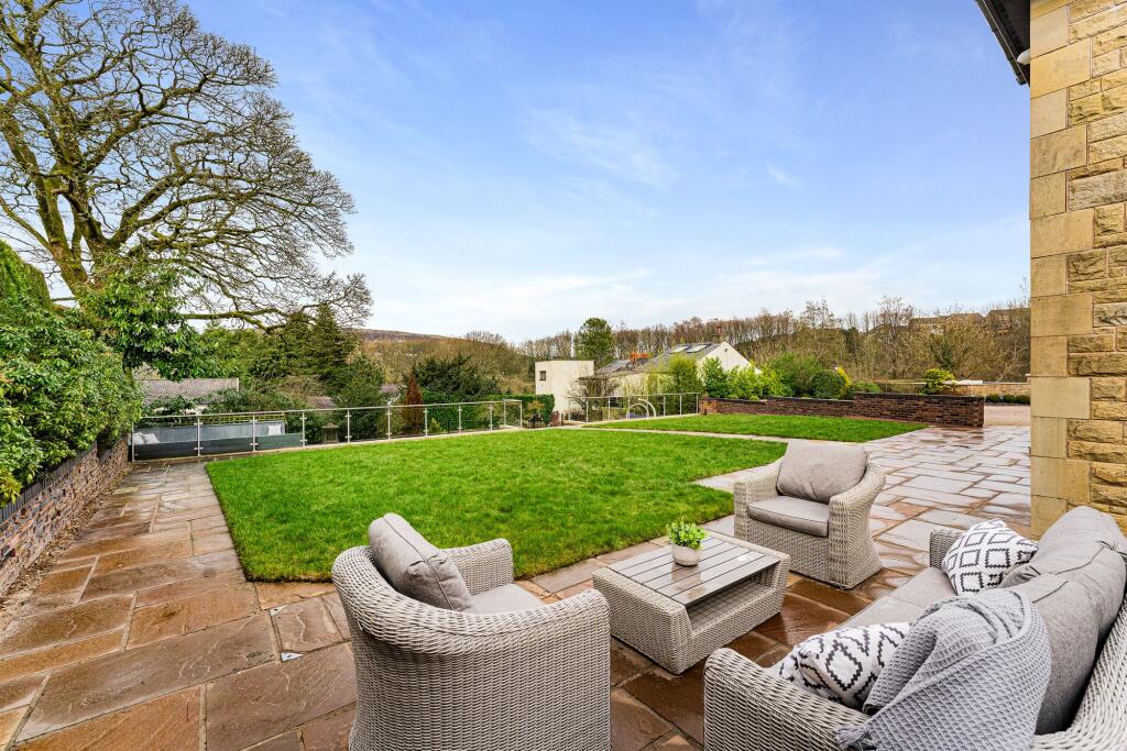 Additional image 71 of Lower Clowes, Rossendale, BB4