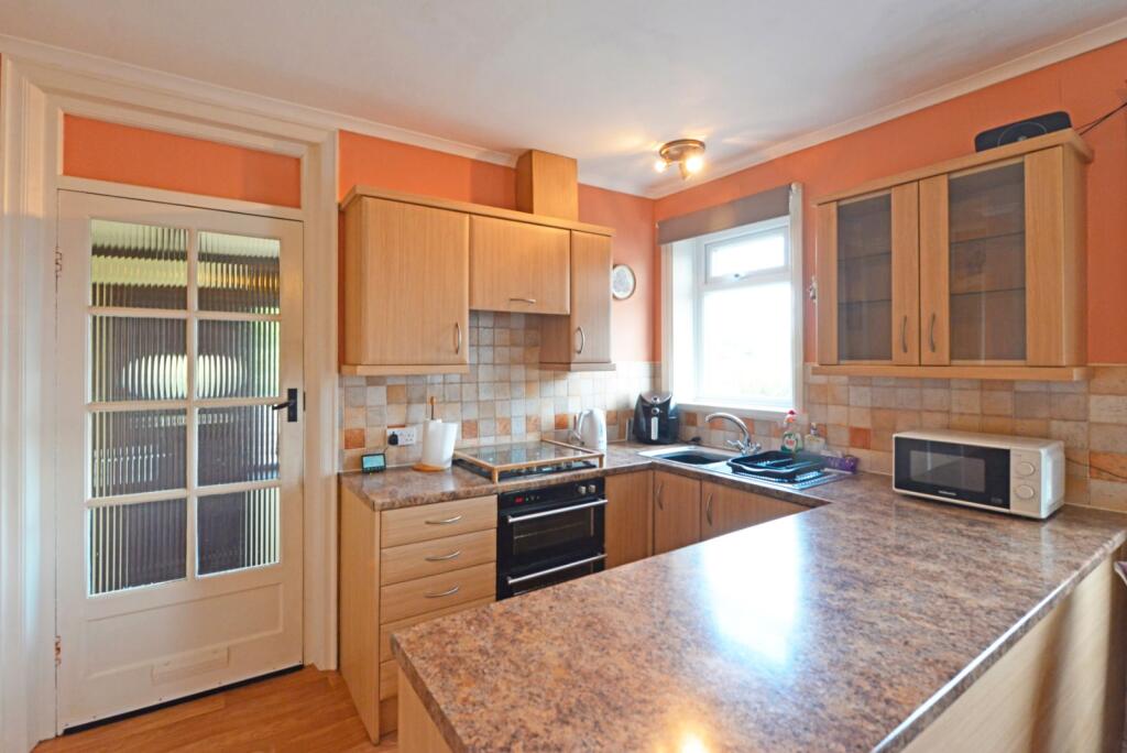 Additional image 3 of Whitehall Road, Wyke, Bradford, BD12