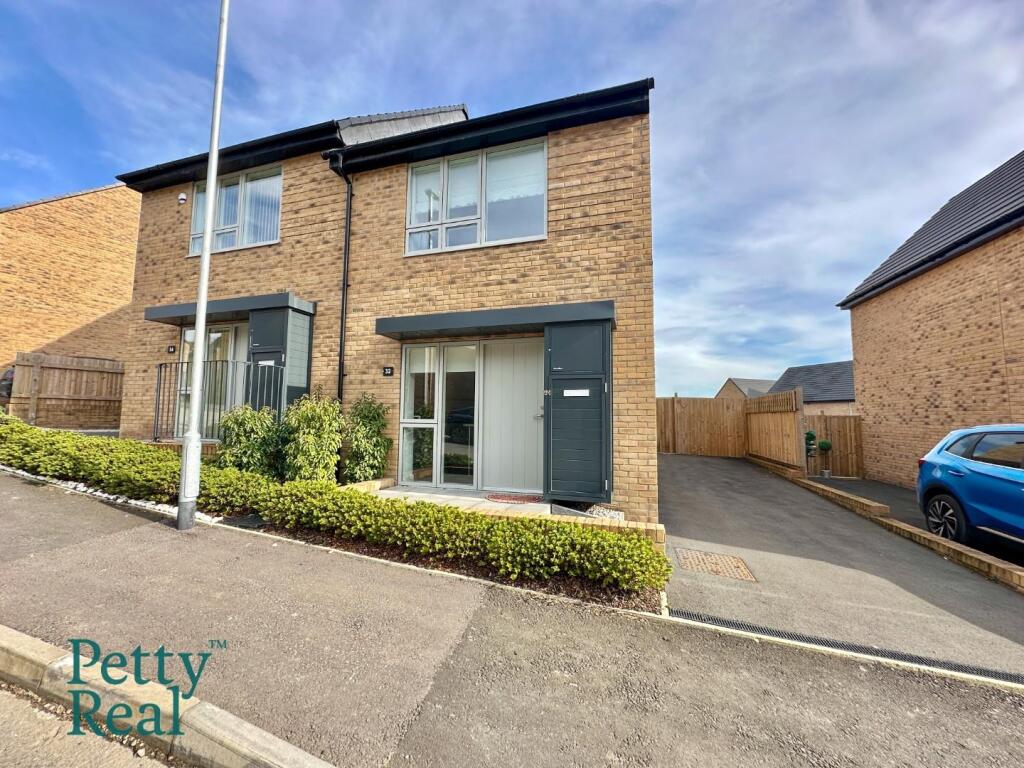 Additional image 15 of Trough laithe, Barrowford