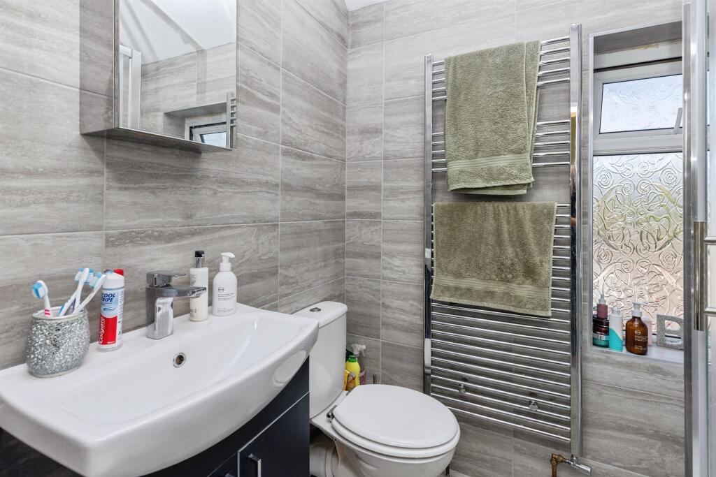 Additional image 9 of Ash Grove, Bingley