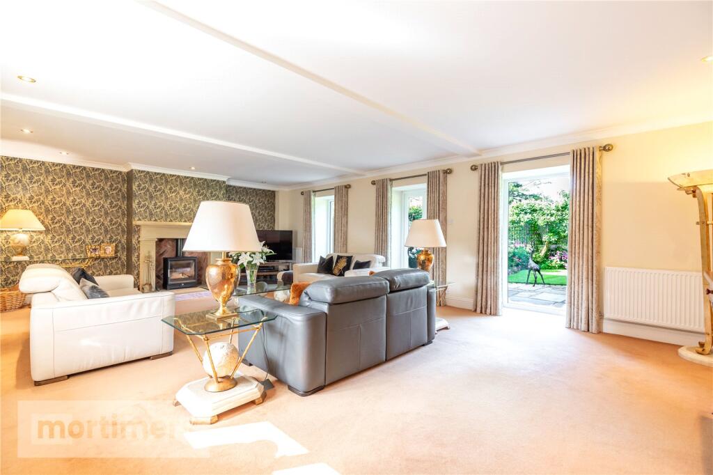 Additional image 10 of Bowfields Lane, Balderstone, Blackburn, Lancashire, BB2