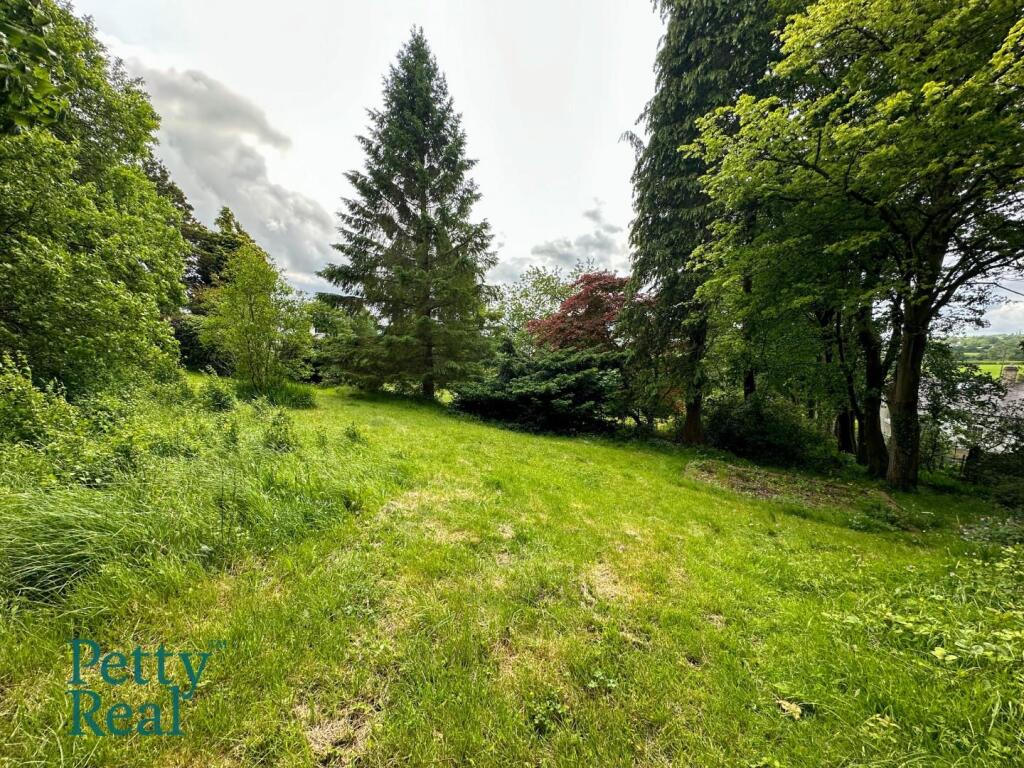 Additional image 25 of Gisburn Road, Barrowford