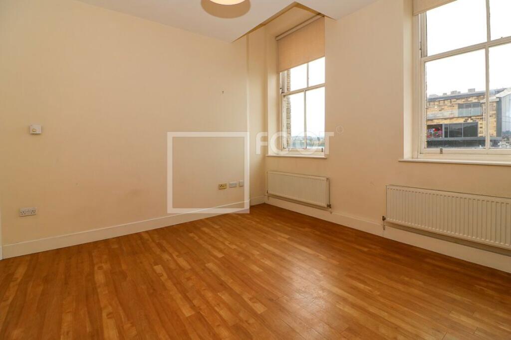 Additional image 11 of Behrens Warehouse, Little Germany,BD1