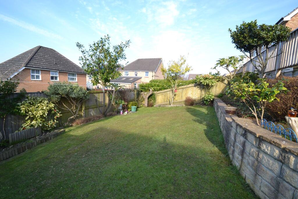 Additional image 20 of Hay Croft, Thackley,