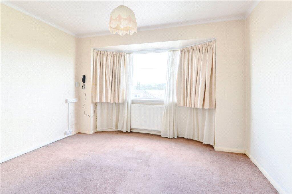 Additional image 8 of Roundhill Mount, Cottingley, West Yorkshire, BD16