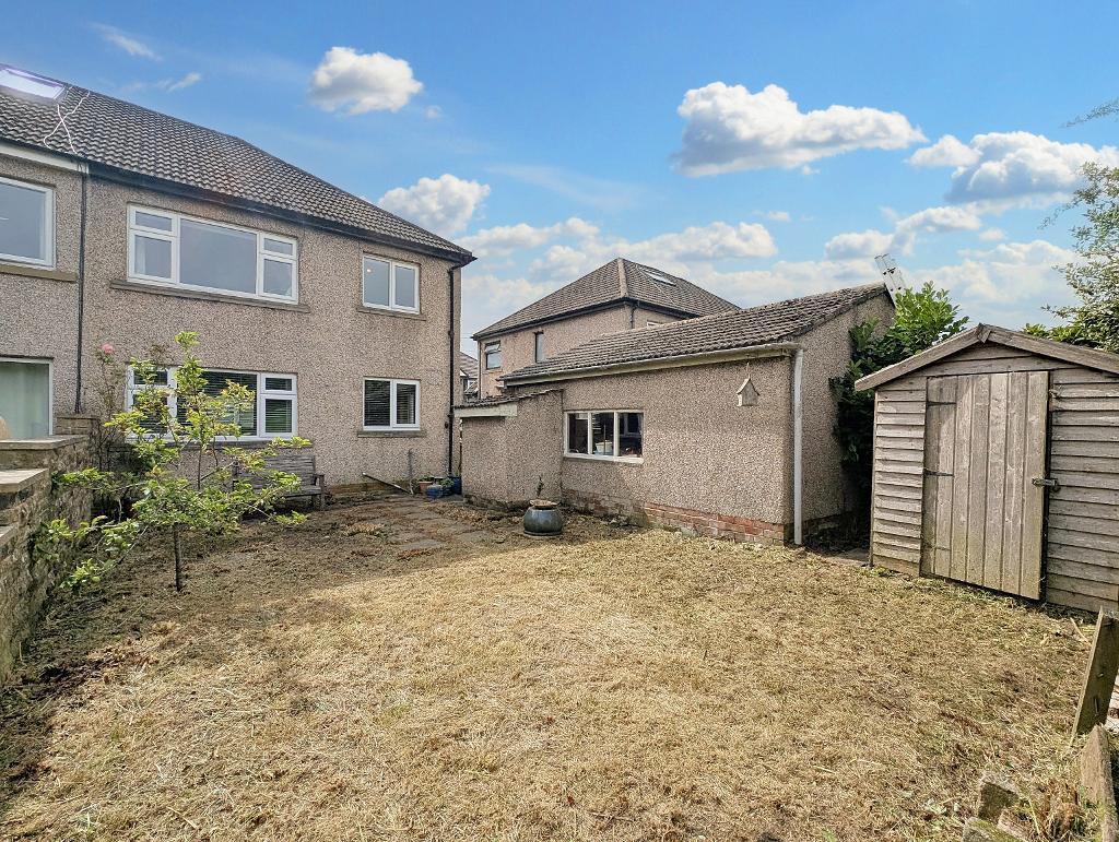 Additional image 19 of Warwick Drive, Clitheroe, BB7 2BG