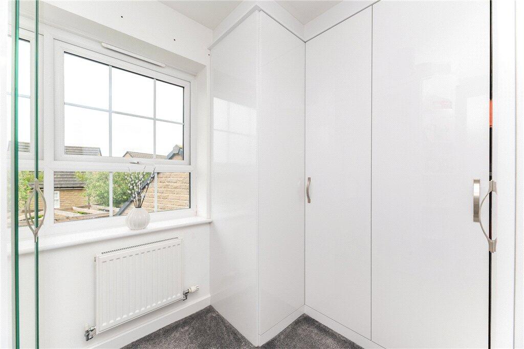 Additional image 26 of Castle Stead Crescent, Cullingworth, BD13