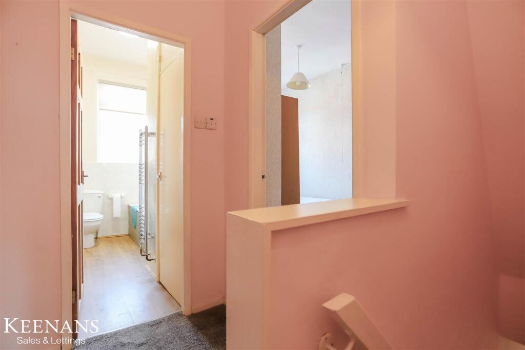 Additional image 31 of Gladstone Street, Great Harwood, Blackburn