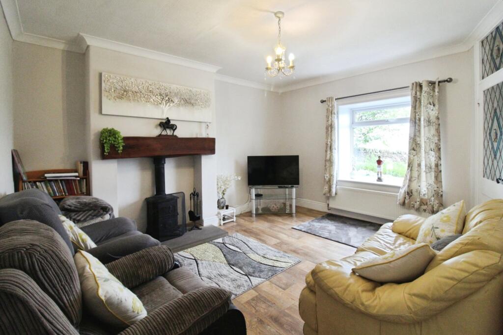 Additional image 19 of Skipton Old Road, Colne, Lancashire, BB8