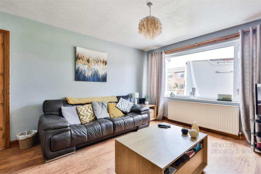 Additional image 5 of Kemple View, Clitheroe, Ribble Valley