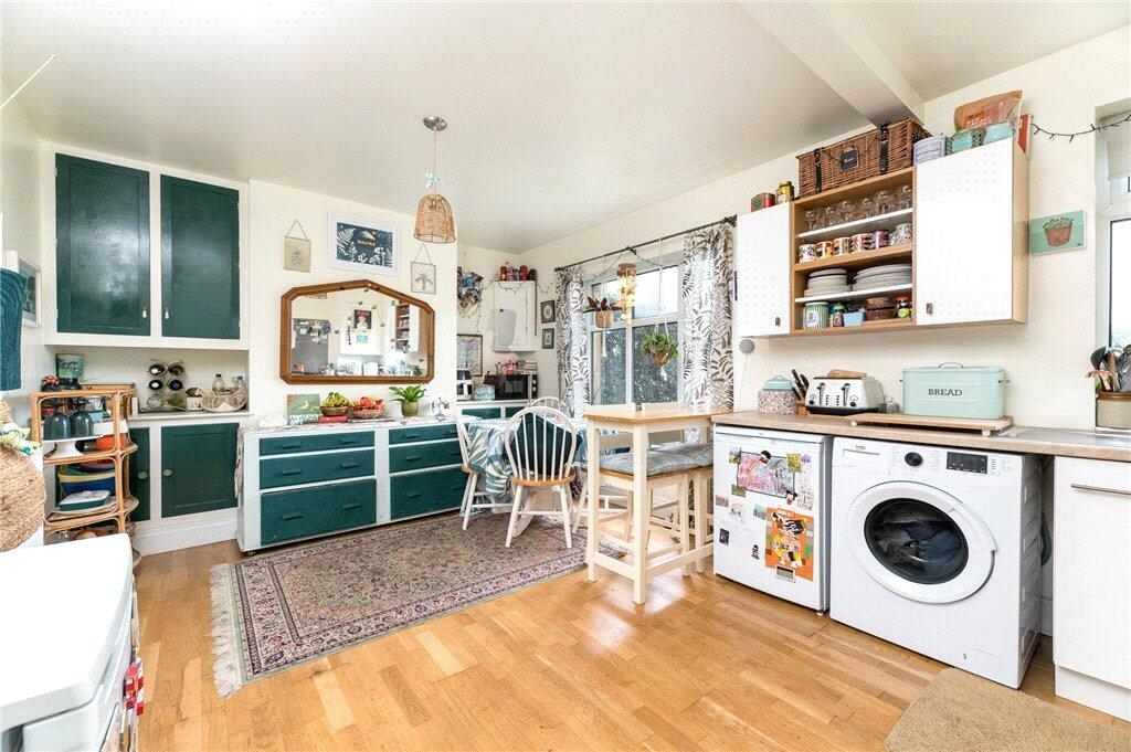 Additional image 4 of Manor Drive, Cottingley, Bingley, West Yorkshire, BD16