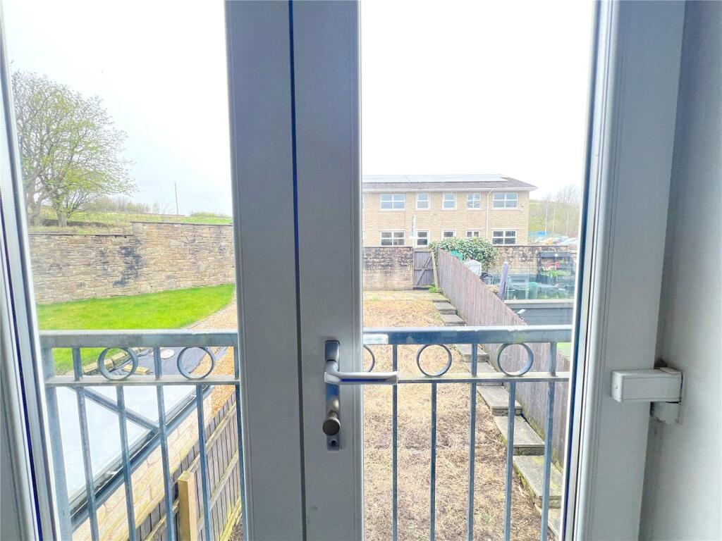 Additional image 4 of Musbury Mews, Haslingden, Rossendale, BB4