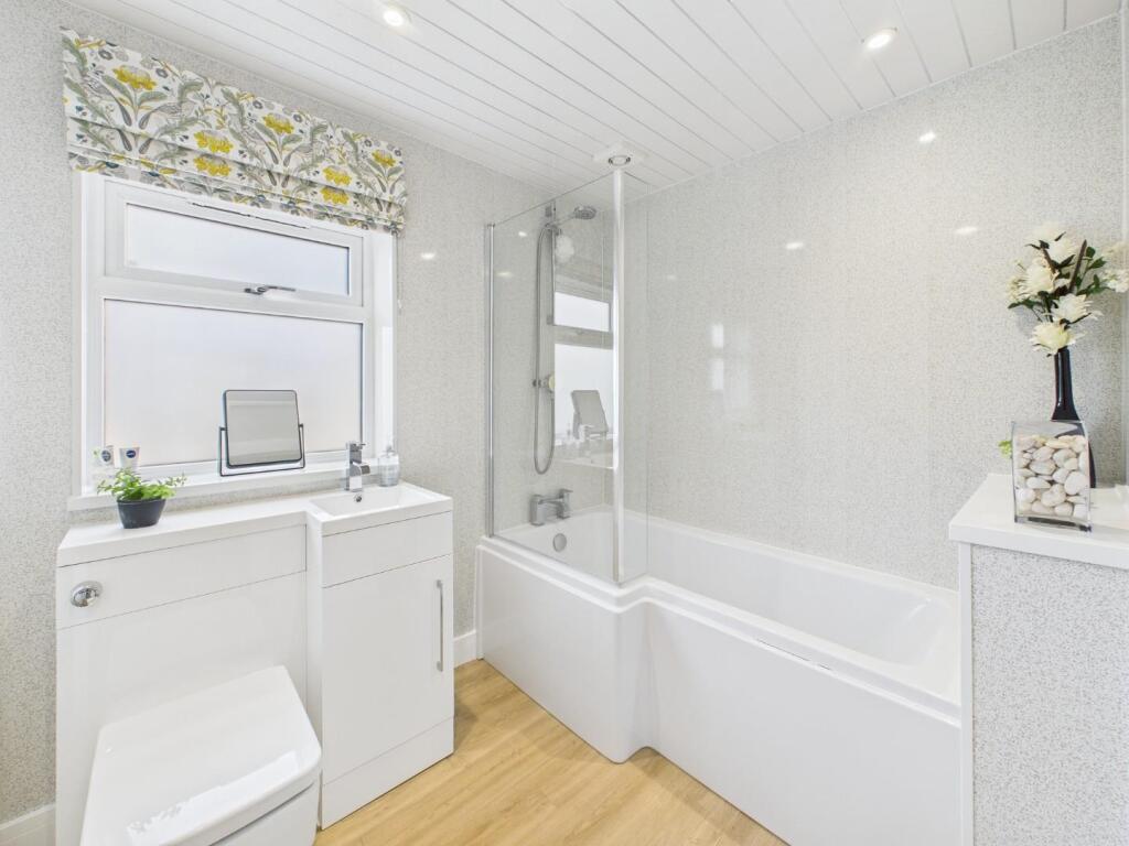 Additional image 10 of Main Street, Wilsden, Bradford