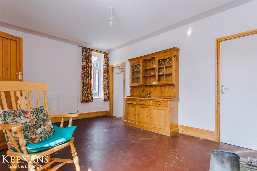 Additional image 4 of Colne Road, Trawden, Colne