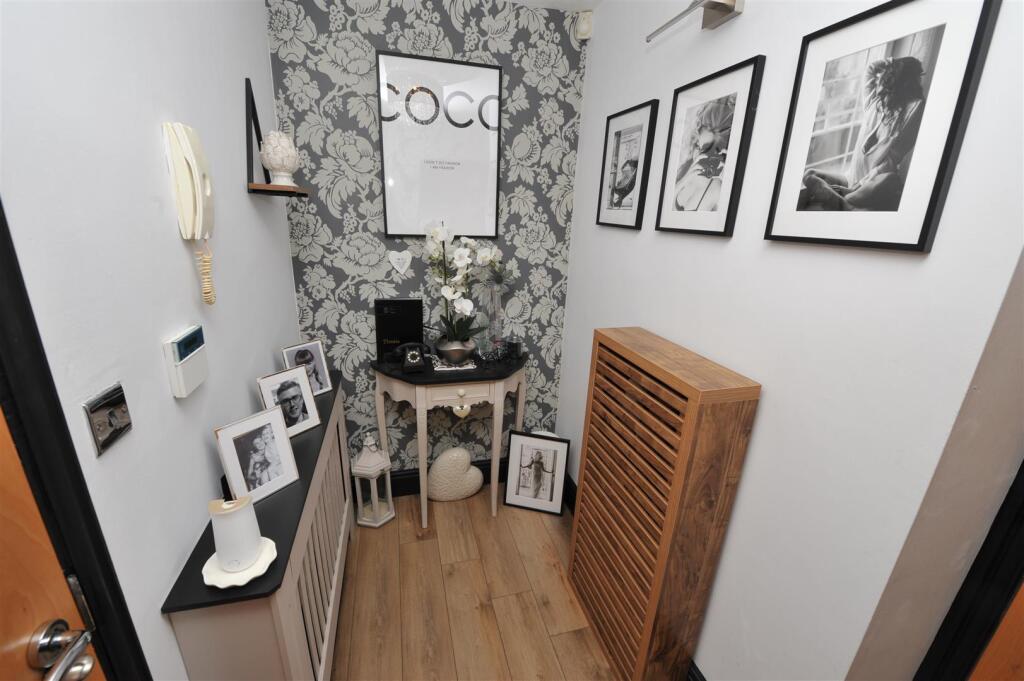 Additional image 10 of Lodge Road, Thackley, Bradford