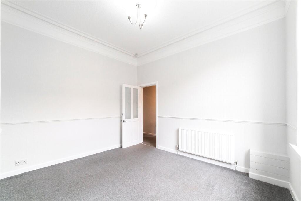 Additional image 5 of Adelaide Street, Clayton Le Moors, Accrington, Lancashire, BB5