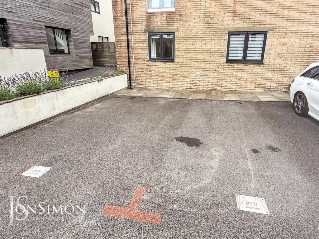 Additional image 35 of Holcombe Road, Helmshore, Rossendale, BB4