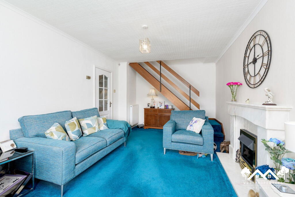 Additional image 4 of Shelley Drive, Baxenden Accrington, BB5