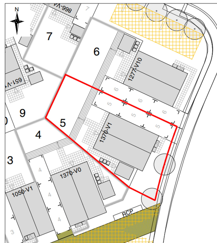 Additional image 9 of Trough Laithe Road, Barrowford, BB9