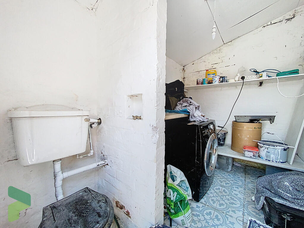 Additional image 35 of Turncroft Road, Darwen