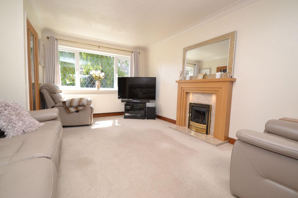 Additional image 5 of Crofters Green, Idle,