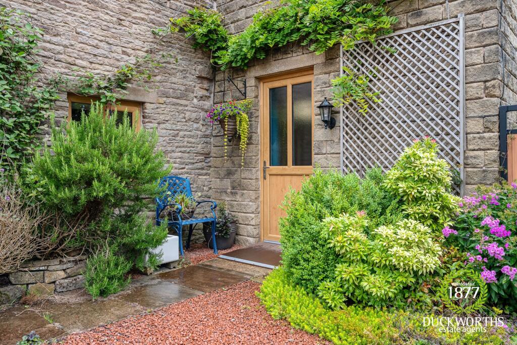 Additional image 75 of Duddon Avenue, Earnsdale Farm Duddon Avenue, BB3