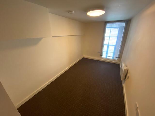 Additional image 13 of Whitfield Mill, Apperley Bridge, BD10 0LP