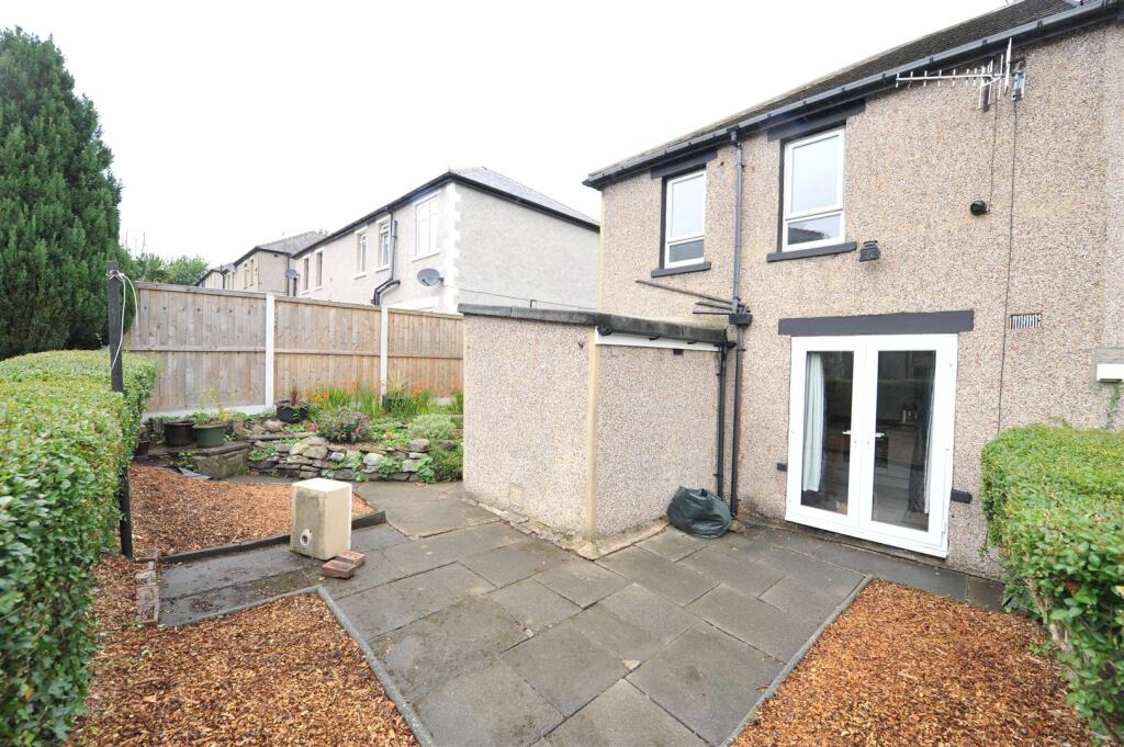 Additional image 14 of Kingston Grove, Thackley, Bradford