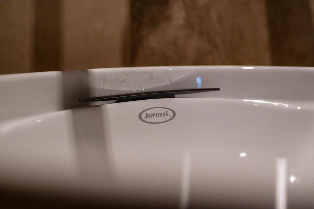 Additional image 67 of Middleton Drive, Higherford