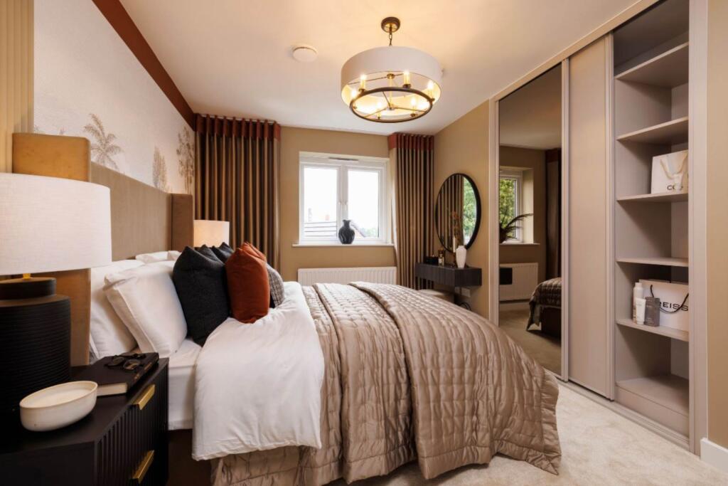 Additional image 8 of Birchwood Road, Birkenshaw, BD11