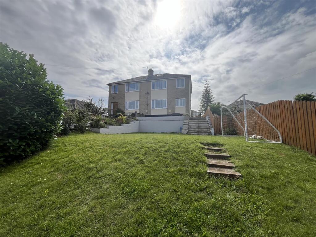 Property image for Bradford Road, Oakenshaw, Bradford