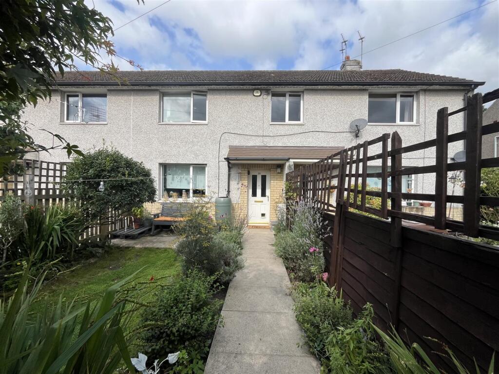Property image for St. Marys Close, Wyke, Bradford
