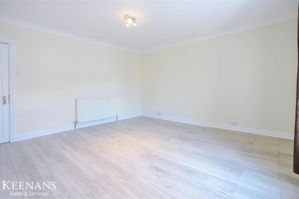 Additional image 16 of Barnes Street, Clayton Le Moors